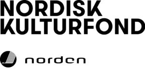 NordiskKulturfond_logo